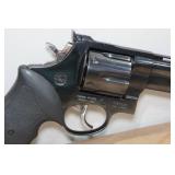 Taurus M44 .44 Magnum Revolver - 6.5" Barrel