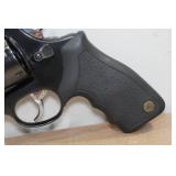 Taurus M44 .44 Magnum Revolver - 6.5" Barrel