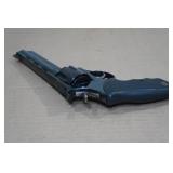 Taurus M44 .44 Magnum Revolver - 6.5" Barrel