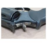 Taurus M44 .44 Magnum Revolver - 6.5" Barrel