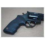 Taurus M44 .44 Magnum Revolver - 6.5" Barrel