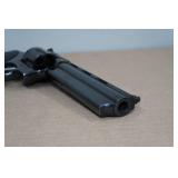 Taurus M44 .44 Magnum Revolver - 6.5" Barrel