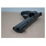 Taurus M44 .44 Magnum Revolver - 6.5" Barrel