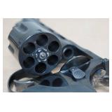 Taurus M44 .44 Magnum Revolver - 6.5" Barrel