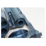 Taurus M44 .44 Magnum Revolver - 6.5" Barrel