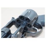 Taurus M44 .44 Magnum Revolver - 6.5" Barrel
