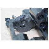 Taurus M44 .44 Magnum Revolver - 6.5" Barrel