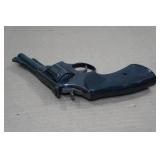 Smith & Wesson Model 15 .38 S&W Spl Revolver - 4" Barrel