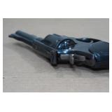 Smith & Wesson Model 15 .38 S&W Spl Revolver - 4" Barrel