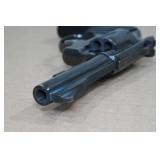 Smith & Wesson Model 15 .38 S&W Spl Revolver - 4" Barrel