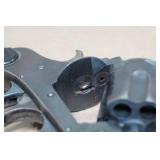 Harrington & Richardson .32 S&W Auto Ejecting Second Model Top-Break Revolver - Cut Barrel