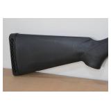 Mossberg Maverick 88 12 Gauge Pump-Action Shotgun
