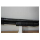 Mossberg Maverick 88 12 Gauge Pump-Action Shotgun
