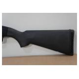 Mossberg Maverick 88 12 Gauge Pump-Action Shotgun