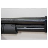 Mossberg Maverick 88 12 Gauge Pump-Action Shotgun
