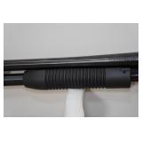 Mossberg Maverick 88 12 Gauge Pump-Action Shotgun