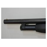 Mossberg Maverick 88 12 Gauge Pump-Action Shotgun