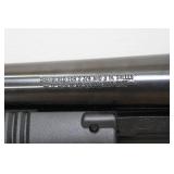 Mossberg Maverick 88 12 Gauge Pump-Action Shotgun