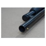 Mossberg Maverick 88 12 Gauge Pump-Action Shotgun