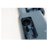 Mossberg Maverick 88 12 Gauge Pump-Action Shotgun
