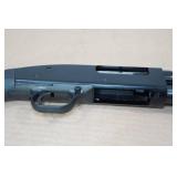Mossberg Maverick 88 12 Gauge Pump-Action Shotgun