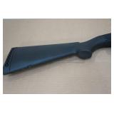 Mossberg Maverick 88 12 Gauge Pump-Action Shotgun