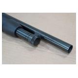 Mossberg Maverick 88 12 Gauge Pump-Action Shotgun