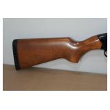 Winchester Model 120 Ranger 12 Gauge Pump-Action Shotgun