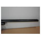 Winchester Model 120 Ranger 12 Gauge Pump-Action Shotgun