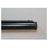 Winchester Model 120 Ranger 12 Gauge Pump-Action Shotgun