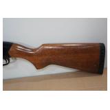 Winchester Model 120 Ranger 12 Gauge Pump-Action Shotgun