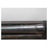 Winchester Model 120 Ranger 12 Gauge Pump-Action Shotgun