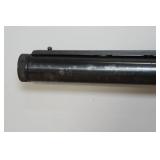 Winchester Model 120 Ranger 12 Gauge Pump-Action Shotgun