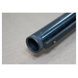 Winchester Model 120 Ranger 12 Gauge Pump-Action Shotgun