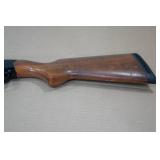 Winchester Model 120 Ranger 12 Gauge Pump-Action Shotgun