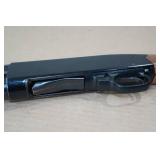 Winchester Model 120 Ranger 12 Gauge Pump-Action Shotgun