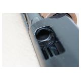 Winchester Model 120 Ranger 12 Gauge Pump-Action Shotgun