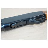 Winchester Model 120 Ranger 12 Gauge Pump-Action Shotgun