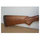 Unfired Mossberg 500 .410 Bore Pump-Action Shotgun