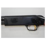 Unfired Mossberg 500 .410 Bore Pump-Action Shotgun
