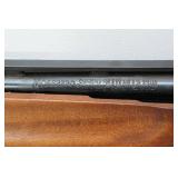 Unfired Mossberg 500 .410 Bore Pump-Action Shotgun
