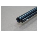 Unfired Mossberg 500 .410 Bore Pump-Action Shotgun