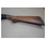 Unfired Mossberg 500 .410 Bore Pump-Action Shotgun