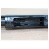Unfired Mossberg 500 .410 Bore Pump-Action Shotgun