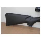 Unfired Remington Model 770 .30-06 Sprg Bolt-Action Rifle with Bushnell Scope
