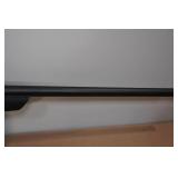 Unfired Remington Model 770 .30-06 Sprg Bolt-Action Rifle with Bushnell Scope