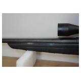 Unfired Remington Model 770 .30-06 Sprg Bolt-Action Rifle with Bushnell Scope
