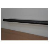 Unfired Remington Model 770 .30-06 Sprg Bolt-Action Rifle with Bushnell Scope