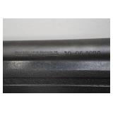 Unfired Remington Model 770 .30-06 Sprg Bolt-Action Rifle with Bushnell Scope