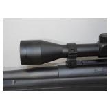 Unfired Remington Model 770 .30-06 Sprg Bolt-Action Rifle with Bushnell Scope